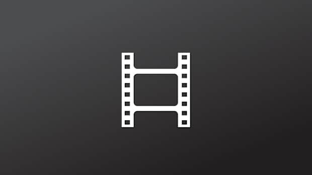 Son on his volley goal vs Eintracht Frankfurt: 'I hit it really well!'